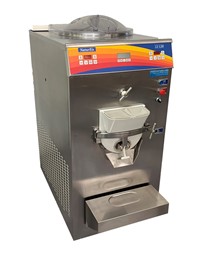 Zeige Produkte für Kategorie LI 30 Bild für Kategorie LI 30