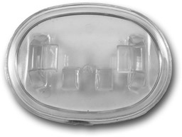 Zeige Details für Entnahmeklappe für Bravo Trittico 305 - 1020, BIO/LI und Gelmatic 305 - 1020 Bild von Entnahmeklappe für Bravo Trittico 305 - 1020, BIO/LI und Gelmatic 305 - 1020
