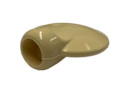 Zeige Details für Schmetterlingsventil Bravo Trittico 204 - 1015 / Gelmatic 305 - 1020 Bild von Schmetterlingsventil Bravo Trittico 204 - 1015 / Gelmatic 305 - 1020