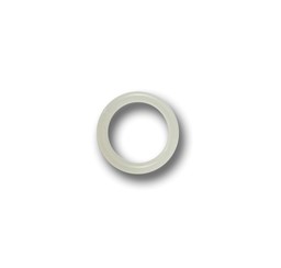 Zeige Details für O-Ring Verschlusswelle Schmetterlingsventil Ø15,08 x 2,62 für Bravo Trittico / BIO Bild von O-Ring Verschlusswelle Schmetterlingsventil Ø15,08 x 2,62 für Bravo Trittico / BIO