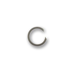 Zeige Details für Sicherungsring Bravo Pastmatic 60 / 2 x 60 Bild von Sicherungsring Bravo Pastmatic 60 / 2 x 60