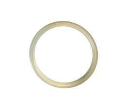 Zeige Details für Dichtung Entnahmeklappe Bravo Trittico 122/183 Bild von Dichtung Entnahmeklappe Bravo Trittico 122/183