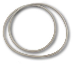Zeige Details für Dichtung Flansch Trittico 122/183 Bild von Dichtung Flansch Trittico 122/183