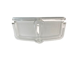 Zeige Details für Deckel für Flansch Bravo Trittico 122/183 Bild von Deckel für Flansch Bravo Trittico 122/183