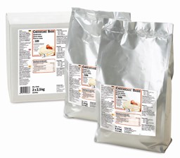 Zeige Details für 3D Gelatop Cheese Cake Base No.189 Bild von 3D Gelatop Cheese Cake Base No.189