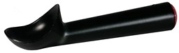 Zeige Details für Eisdipper / Eisportionierer 1/16 L Bild von Eisdipper / Eisportionierer 1/16 L