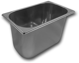 Zeige Produkte für Kategorie 260x160 Bild für Kategorie 260x160