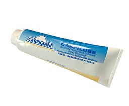 Zeige Details für Carpilube, Lebensmittelechtes Fett Bild von Carpilube, Lebensmittelechtes Fett