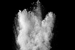 Zeige Details für Milchbase 30 Bild von Milchbase 30