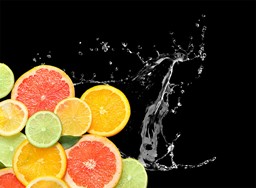 Zeige Details für Fruchtsäure 50% Bild von Fruchtsäure 50%