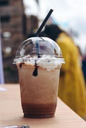 Zeige Produkte für Kategorie Trinkbecher / Kaffeebecher Bild für Kategorie Trinkbecher / Kaffeebecher