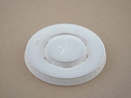 Zeige Details für Deckel für Trinkbecher GE-T58 Bild von Deckel für Trinkbecher GE-T58