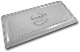 Zeige Details für Deckel Polycarbonat  Bild von Deckel Polycarbonat