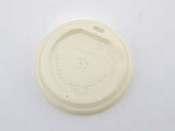 Zeige Details für Deckel für Kaffeebecher 300ml Bild von Deckel für Kaffeebecher 300ml