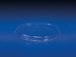 Zeige Details für Flachdeckel aus PET für Becher W500 | GE-M4 | i450 Bild von Flachdeckel aus PET für Becher W500 | GE-M4 | i450