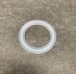 Zeige Details für Dichtung Winkelauslass Bild von Dichtung Winkelauslass