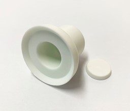 Zeige Details für Buchse Rührwerk Bravo Trittico 305-1020 Bild von Buchse Rührwerk Bravo Trittico 305-1020