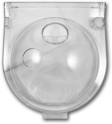 Zeige Details für Deckel Bravo Trittico 204/ 305/ 457, Bio 30, Li 30 und alle Gelmatic Bild von Deckel Bravo Trittico 204/ 305/ 457, Bio 30, Li 30 und alle Gelmatic