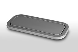 Zeige Produkte für Kategorie Kunststoffdeckel Bild für Kategorie Kunststoffdeckel