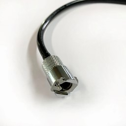 Zeige Details für Schnellkupplung, female Bild von Schnellkupplung, female