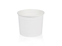 Zeige Details für Eisbecher W145 (Industrie i-100 | 100C) Bild von Eisbecher W145 (Industrie i-100 | 100C)