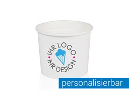 Zeige Details für Druck-Becher 100C (i-100) 140 ml, personalisierbar Bild von Druck-Becher 100C (i-100) 140 ml, personalisierbar