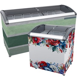 Zeige Produkte für Kategorie domino Designwelt Bild für Kategorie domino Designwelt