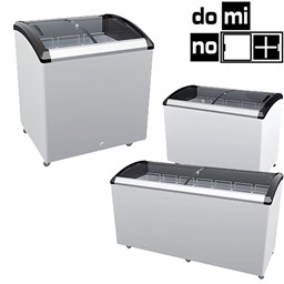Zeige Produkte für Kategorie Domino PLUS Bild für Kategorie Domino PLUS