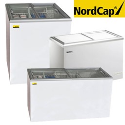Zeige Produkte für Kategorie NordCap Bild für Kategorie NordCap