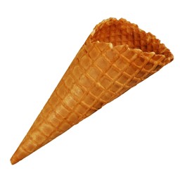 Zeige Details für Eiswaffel - Süße Tüte 018, ohne Rand Bild von Eiswaffel - Süße Tüte 018, ohne Rand