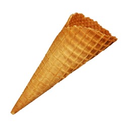Zeige Details für Eiswaffel - Süße Tüte 023, ohne Rand Bild von Eiswaffel - Süße Tüte 023, ohne Rand