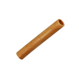 Zeige Details für Dekorwaffel - Hohlhippe 80mm 108 Bild von Dekorwaffel - Hohlhippe 80mm 108