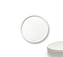 Zeige Produkte für Kategorie Pappdeckel für Becher 250cc & 350cc Bild für Kategorie Pappdeckel für Becher 250cc & 350cc
