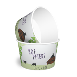Zeige Details für Paper2Paper Becher 180ml Bild von Paper2Paper Becher 180ml
