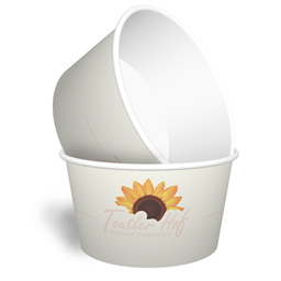 Zeige Details für Paper2Paper Becher 240ml Bild von Paper2Paper Becher 240ml