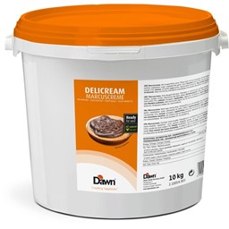 Zeige Details für Marcus-Nuss-Nougatcreme Bild von Marcus-Nuss-Nougatcreme