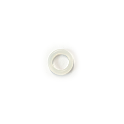 Zeige Details für O-Ring Bravo Ø15 x 2,68 Trittico 122/183, Düse Spülanschluss Bild von O-Ring Bravo Ø15 x 2,68 Trittico 122/183, Düse Spülanschluss