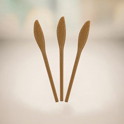 Zeige Details für RECICLO® Mehrweg Messer WPC Bild von RECICLO® Mehrweg Messer WPC