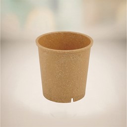Zeige Details für RECICLO® Mehrweg-Becher 400ml Bild von RECICLO® Mehrweg-Becher 400ml