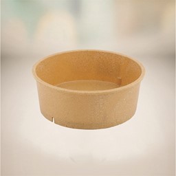 Zeige Details für RECICLO® Mehrweg-Salatschale 1000ml Bild von RECICLO® Mehrweg-Salatschale 1000ml