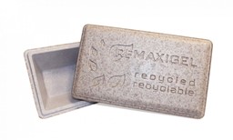 Zeige Details für ISO-Box 1000gr / 1500ml Bild von ISO-Box 1000gr / 1500ml
