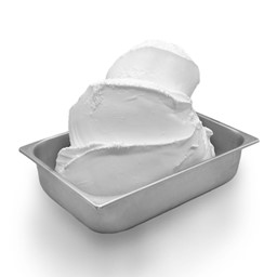 Zeige Details für Paste Kokosnuss Mec3 Bild von Paste Kokosnuss Mec3