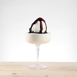 Zeige Details für Karamell Sauce PreGel Bild von Karamell Sauce PreGel