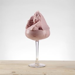 Zeige Details für Paste Kirsche Pregel Bild von Paste Kirsche Pregel