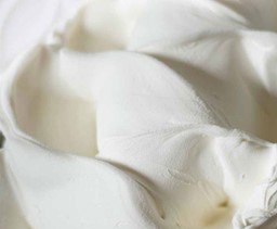 Zeige Produkte für Kategorie Basen Bild für Kategorie Basen