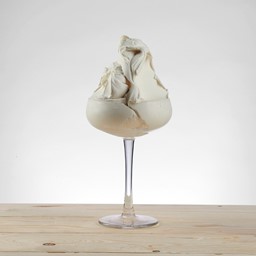 Zeige Details für Paste Omas Apfelkuchen Pregel glatt (ohne Stücke) Bild von Paste Omas Apfelkuchen Pregel glatt (ohne Stücke)