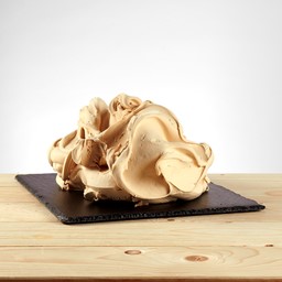 Zeige Details für Sprint Salziges Karamel Pregel Bild von Sprint Salziges Karamel Pregel