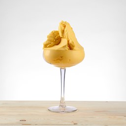 Zeige Details für Paste Mango Pregel Bild von Paste Mango Pregel