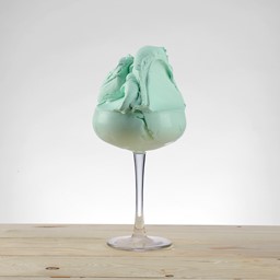 Zeige Details für Paste Pfefferminz Pregel Bild von Paste Pfefferminz Pregel