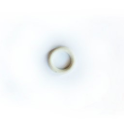 Zeige Details für O-Ring 15x2,65mm für Bravo Trittico 122 / 183 Bild von O-Ring 15x2,65mm für Bravo Trittico 122 / 183